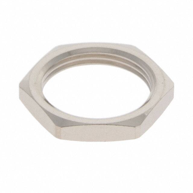 GEA.00.240.LN