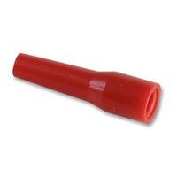GMD.00.028.DR