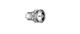 HGG.2B.316.CLLPV 
