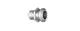 HGP.1E.650.CTLP 
