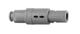 PAB.M0.4TL.AC39NZ 