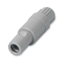 PAG.M0.5GL.AC52N 