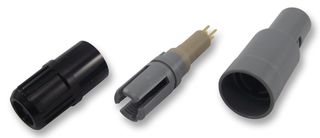 PAG.M0.2GL.AC52N 