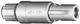 PAG.M0.2NL.AC39R 