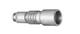 PCA.0E.250.CTLC30Z 