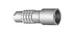 PCA.0E.250.CTLC40 