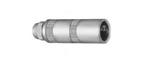 PCA.2S.250.CTLC72 
