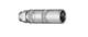 PCA.0S.650.CTAC37Z 