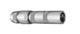 PCA.0S.250.CTLK62 