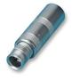 PCA.1S.275.CTLC32Z 