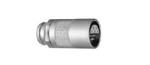 PCA.2C.312.CLLC62Z 
