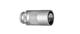 PCA.2C.310.CLLL52Z 