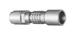 PCA.2E.304.CLLK10 PCA.2E.304.CLLK10