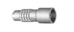 PCA.2E.303.CLLC80 