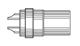 PLG.M0.5ZL.L 