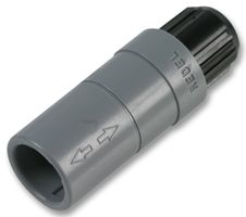 PRG.M0.5GL.LC52N 