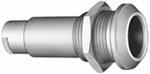 PSA.0S.250.CTLC27 