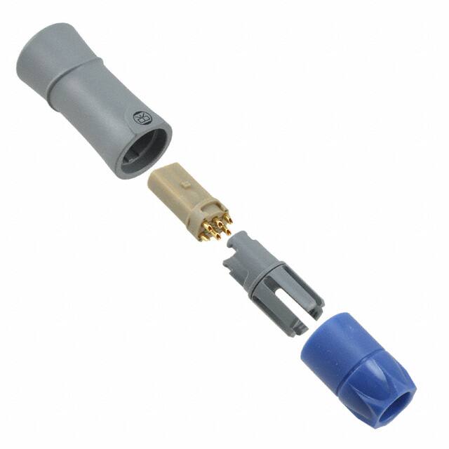 XRN.M08.GLL.6G 