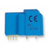 HY 20-P