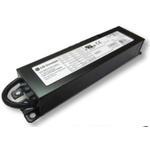 PISE-A150A