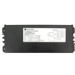 PISE-Z101B