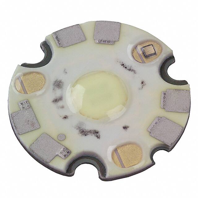 BL-43F0-0305 