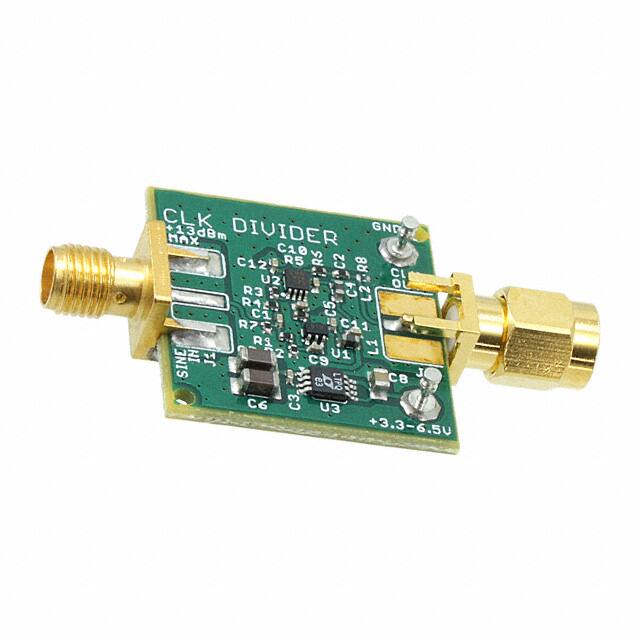 DC1075A 