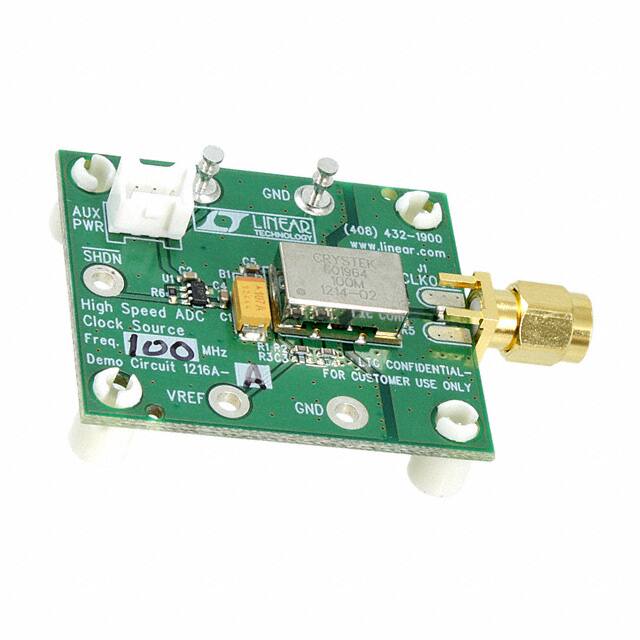 DC1216A-A 