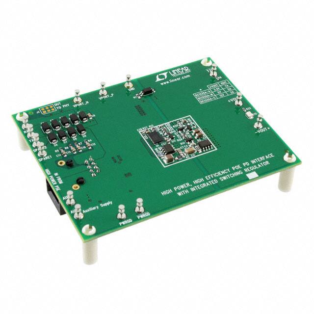 DC1335B-C 