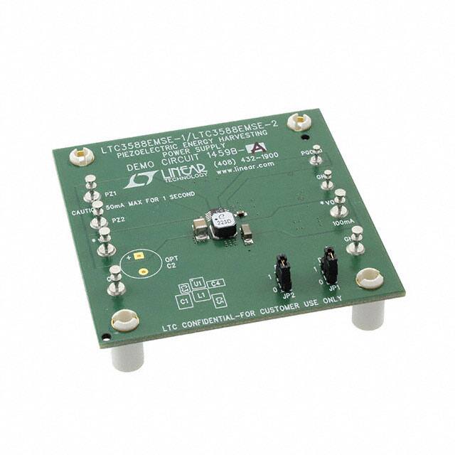DC1459B-A 