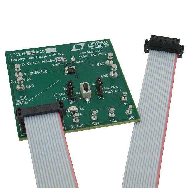DC1496B-B 