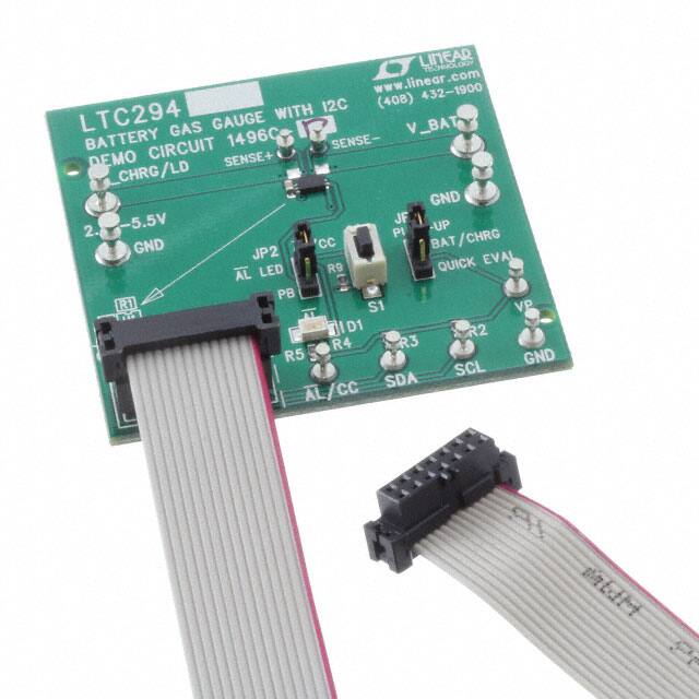 DC1496C-B 