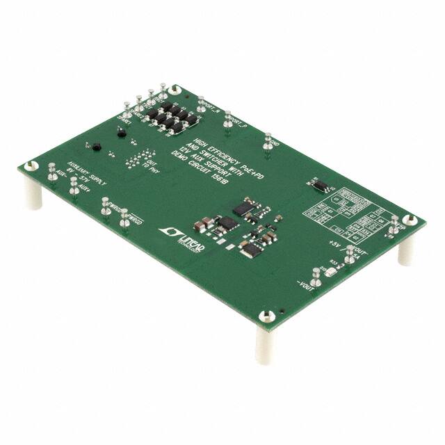 DC1561B 