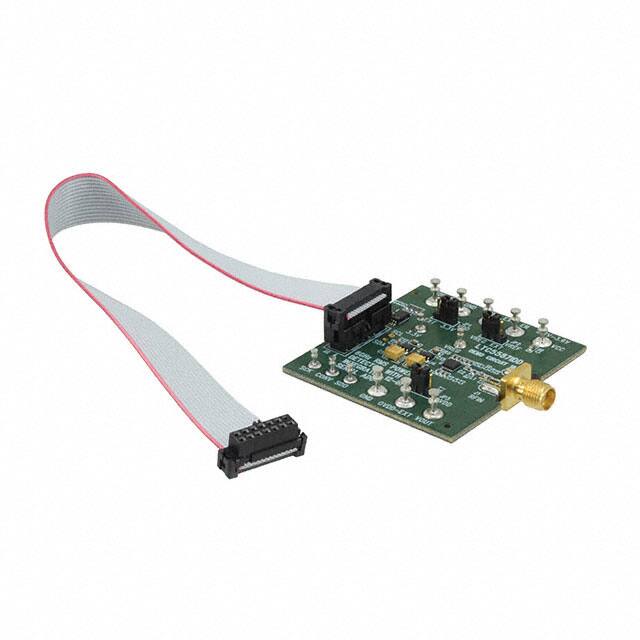 DC1638A 