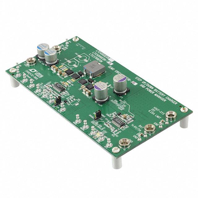 DC1721B-B 