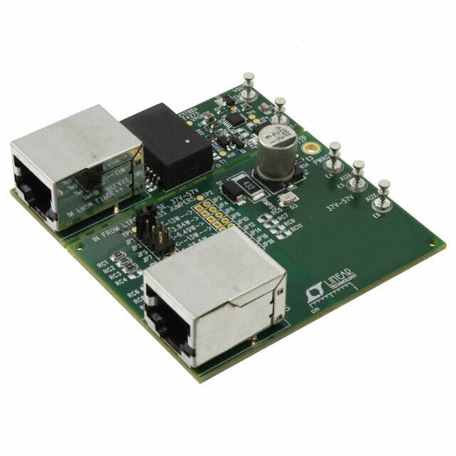DC1788A-C 