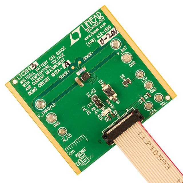 DC1812A-A 