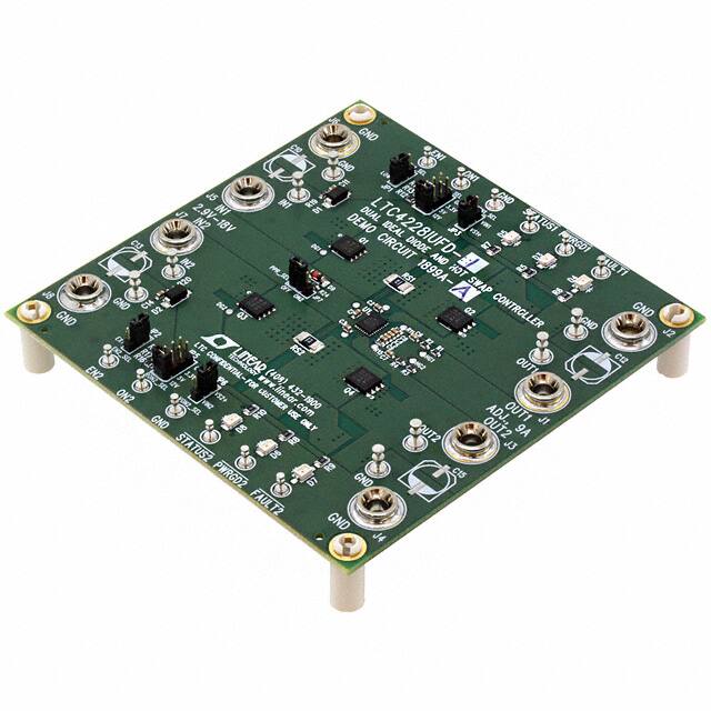 DC1899A-A 