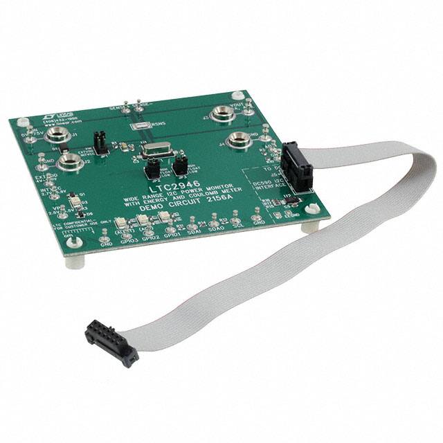 DC2156A 
