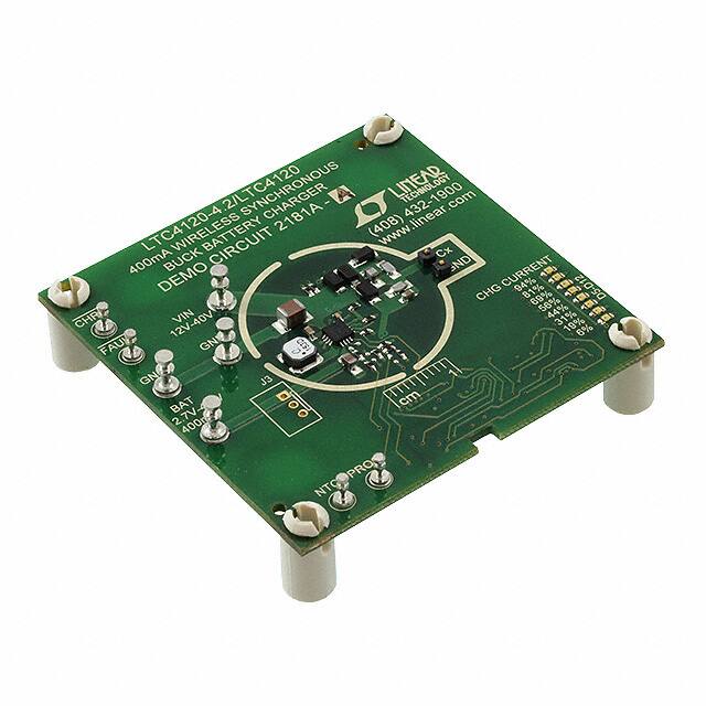 DC2181A-A 