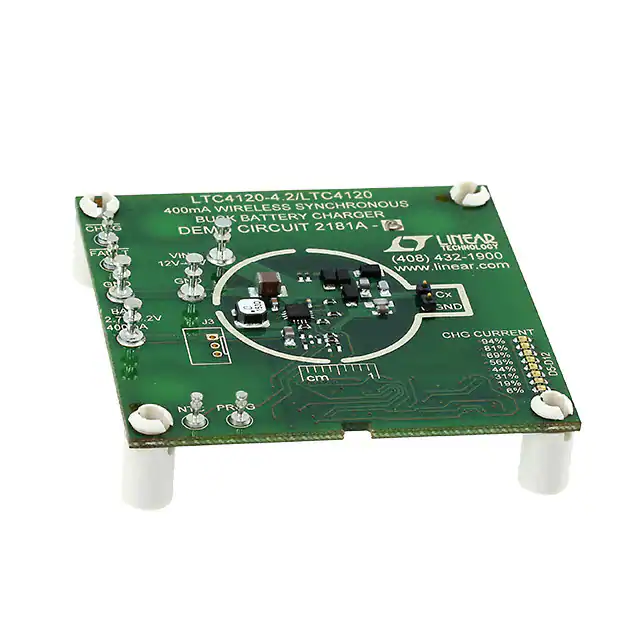 DC2181A-B 