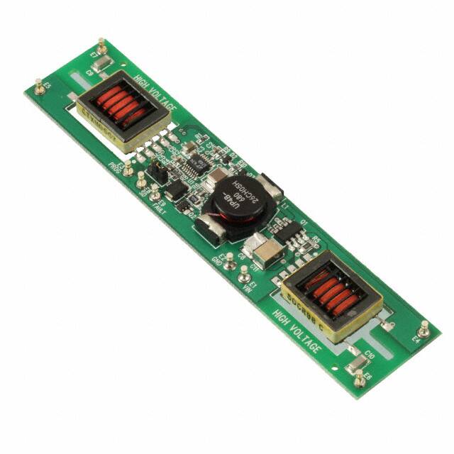 DC354A 