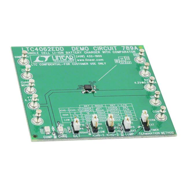 DC789A 
