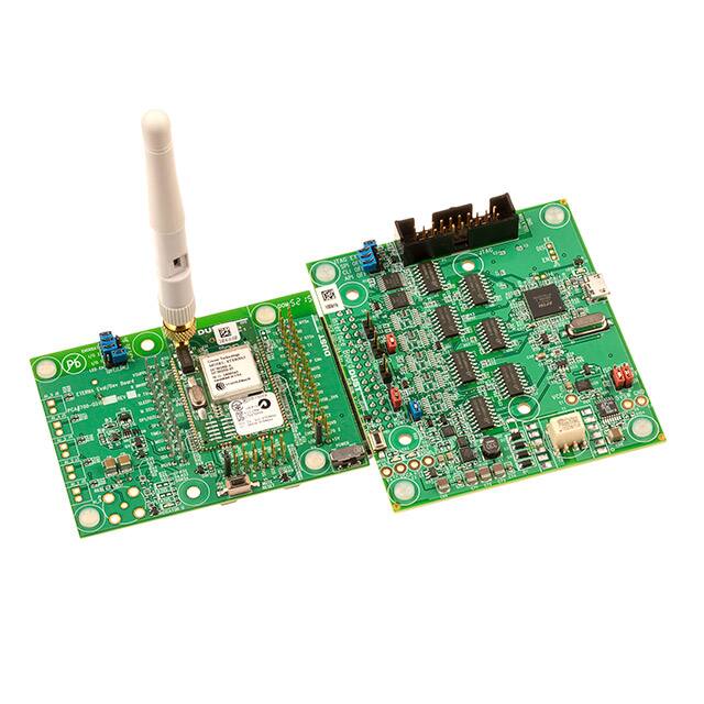 DC9020B 