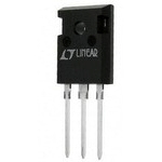 LT1003CK 