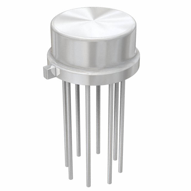 LT1027CCH-5 