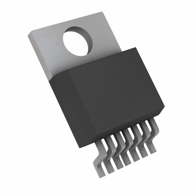 LT1074HVIT7#35PBF 