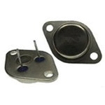 LT1085CK-5 LT1085CK-5