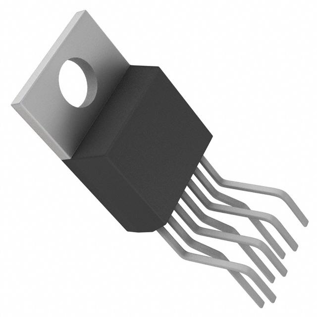 LT1210CT7#37PBF 