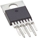 LT1210CT7#44PBF 